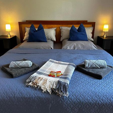 Art Apartment - Harz Stolberg i. Harz Dış mekan fotoğraf
